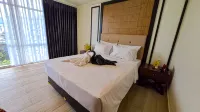 GiiA Sanno Residence Menteng