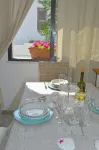 BLUE BAY HOUSE