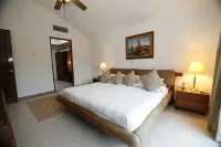 Vacation with All the Comforts of Home. Your Best Holiday Yet!