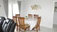 Charming 3-bedroom bay front house with WiFi and AC in fabulous Gulf Shores AL - 5 Sao