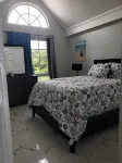 Beautiful Penthouse Apartment overlooking the Ocean. - Apartments