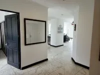 Beach Front - Spectacular Ocean Views! - 4-Star