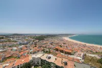 Stunning View Apartment - Adults Only