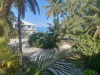 Centrally located - Gorgeous view of Elizabeth Harbour - Apartments