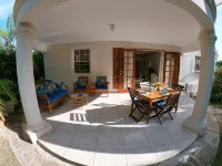 AFFORDABLE 1 BED PROPERTY nr MULLINS BEACH