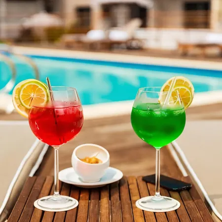 ONOMO Hotel Abidjan