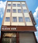 Hotel Heaven View - 3 stelle