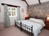 Dairy Cottage - 4-Star