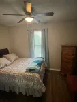 Your home away from home - 3 estrellas