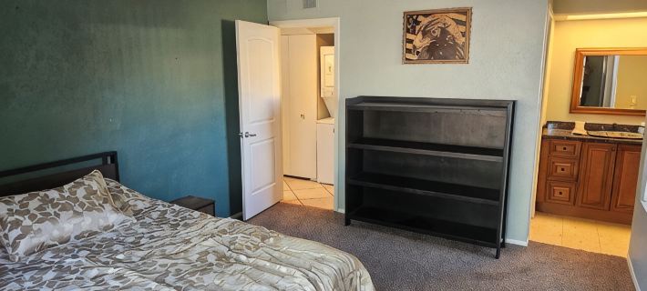 COZY 2BDRM CONDO IN VOC, Village of Oak Creek, SEDONA Tennis, Pickleball, Pool Hotels in Village of Oak Creek