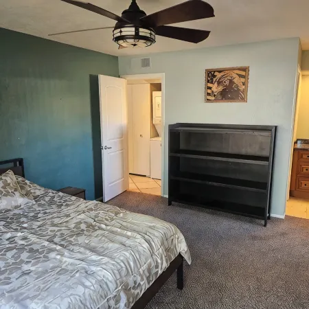 COZY 2BDRM CONDO IN VOC, Village of Oak Creek, SEDONA Tennis, Pickleball, Pool