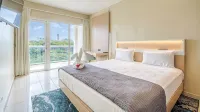 Kralendijk Boutique Hotel - Wifi