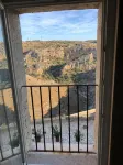 Cenobio Hotel & Spa Matera - Scenic