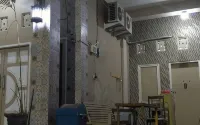 Furqan Guest House - 2-Star