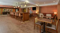 Hampton Inn Ottumwa