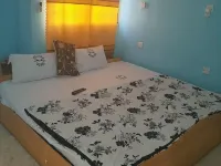 Pal-Elma Hotel - Homestays