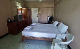 DMa Hotel
