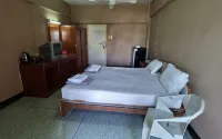 DMa Hotel - 2 stjerner