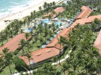 Hotel Marsol Beach Resort Hotels near Sun Clock