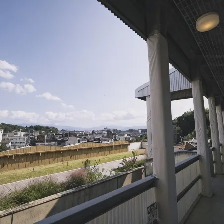 KOTOBUKI HOTEL