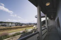 KOTOBUKI HOTEL - マウンテンビュー