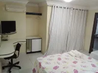 5C Hotel - Homestays