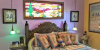 Private Resort "La Casita" Spa and Mini Golf Course - 4-Star