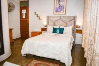 GS Hoteles- Callao - 3-stjärniga