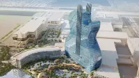 Breathtaking 2/2 Ocean View Fully Remodeled Condo! - 4-نجوم