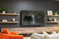 Cozy Modern Duplex Near Downtown Spartanburg - 3-Star