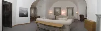 Hotel Cavour Et des Officiers - Pet friendly
