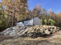 UTV/ATV PARADISE! A/C and heat - WiFi