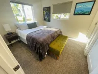 Modern & Charming Silverton Getaway Cottage- 1 mile from downtown! - Wifi