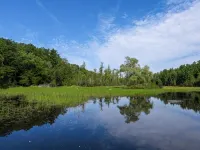 Ideal getaway for nature lovers! - 3つ星