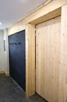 Golden Spike Stable Getaway in Downtown Tremonton - 무료 와이파이