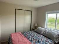 Cozy Quiet Home on Sage Creek - 2-Star