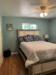 Lake life at it's best - 4Bedroom/2.5Bathroom house - Homestays