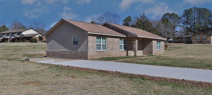 Harris County Ranch Hideaway Hotels in Harris County