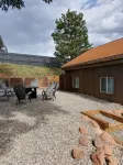Pikes Peak Views: One Block to Downtown - 3-Star
