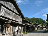 ホテルイン 酒田 - 3つ星