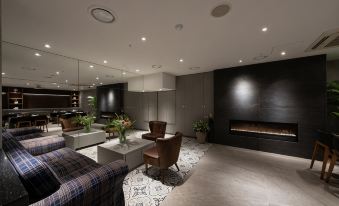 Hotel Illua