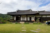Bonghwa Seongamjae Hanok Stay - 2-Star