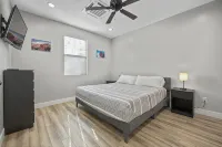 Heart of Kanab Home - 2-نجوم