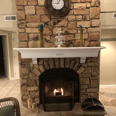 Best Value, View, and Location!!!!