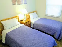 Riverside cottage, minutes from historic Harpers Ferry!  Private river access! - 3 estrellas