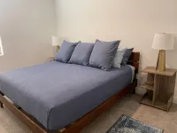 Charming Sequoia Vista - Beautiful brand new house  , just  25 min to Sequoia NP - 3つ星