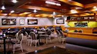 Heritage Inn Hotel & Convention Centre - Saskatoon - Frühstück