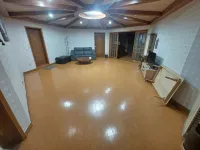 Chungju Bonggol Pension - Pools