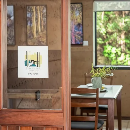 Marima Cottages