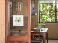 Marima Cottages - Wifi